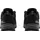 Jack Wolfskin Vojo Tour Texapore Mid Wanderschuhe - Phantom - EU 30