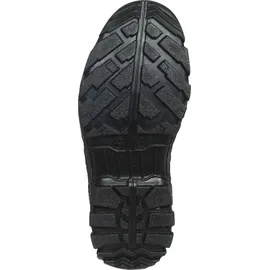 Lupriflex Schnittschutzstiefel Class 3 Sportive Hunter S3 SRC Gr.43, 3-640-43