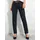 Inspirationen WITT WEIDEN Jeans in schwarz, | Gr.: 20