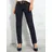 Inspirationen WITT WEIDEN Jeans in schwarz, | Gr.: 20