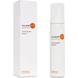 SWEAT-OFF sensitive Antitranspirant Schaum 75 ml