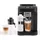 De'Longhi 	Magnifica Duo ECAM330.80.BXB Schwarz