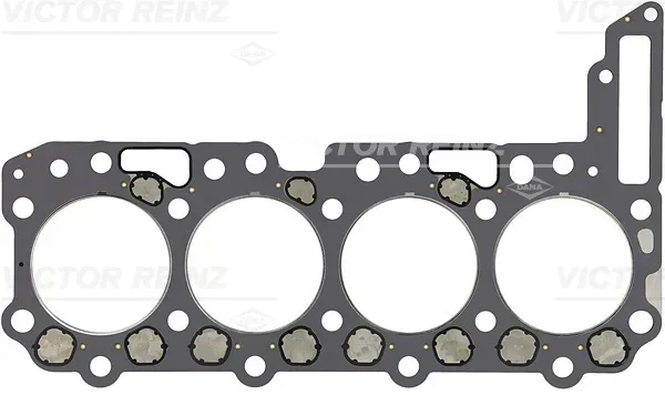 VICTOR REINZ 611014700 für Volvo RENAULT TRUCKS