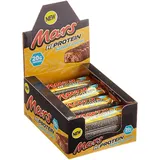 Mars Protein Bar 12 x 59g