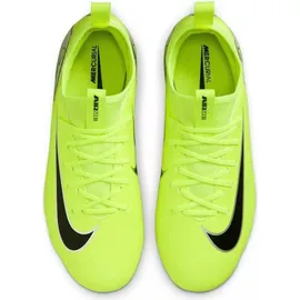 Nike Jr. Mercurial Vapor 16 Academy FG/MG Fußballschuhe Kinder 700 volt/black 38