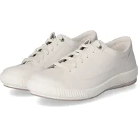 Legero Damen Tanaro 5.0 Sneaker, Offwhite 1000, 42 EU