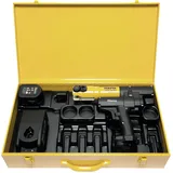 Rems Mini-Press ACC Li-Ion Basic-Pack