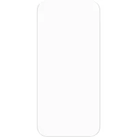 Otterbox Glass Apple iPhone 16 Pro - clear