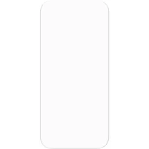 Otterbox Glass Apple iPhone 16 Pro - clear
