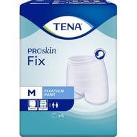 TENA Fix M 5 St.