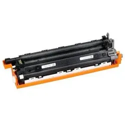 Ricoh Original Trommeleinheit Farbe 48.000 Seiten (423649)