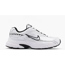 Sneaker INITIATOR - Damen - weiß