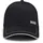 Boss 1 10248871 01 Kappe Black One Size