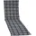 BEO Liegenauflage 193 x 60 x 6 cm grau 1 St.