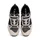 Dainese Hg Itinera White Pepper 43