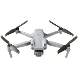 DJI Drohne "AIR 2S", grau, B:25,3cm H:7,7cm T:18,3cm, Drohnen