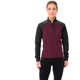 Vaude Posta II - Cassis - 40