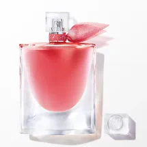 Lancôme La Vie est Belle Intensement Eau de Parfum 100 ml