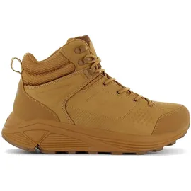 Magnum Brag Mid Wp V Wanderstiefel - Coyote - EU 45