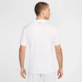 Nike Türkei Trikot 2024 Stadium Heimtrikot Herren S