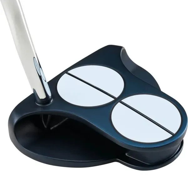 Odyssey Putter AI-One 2-Ball DB