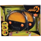 Simba Squap Fangballspiel 2er Pack