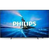 Philips 65PML8709