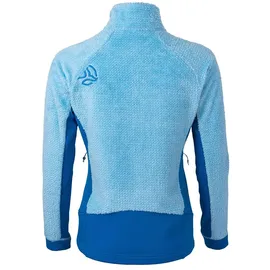 Ternua Lofter Jacke - Powder Blue - XL