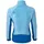 Ternua Lofter Jacke - Powder Blue - XL