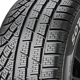 Pirelli Sottozero S2 W210