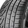 Pirelli Sottozero S2 W210 205/55 R17 91H
