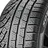 205/55 R17 91H