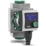 WILO Wilo-Stratos PICO plus 30/1-6, Hocheffiziente Heizungspumpe, Nassläufer-Umwälzpumpe, Baulänge 180mm