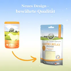 Wichtige Produkte für Ihre Hunde-Reiseapotheke als günstiges Sparset Set 370 g