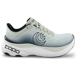 Topo Herren Aura grau 49.0