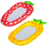 BESTWAY Sweet Summer Lounge
