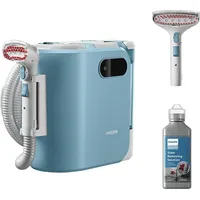 Philips 3000 Series Fleckenreiniger XW3193/11
