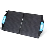 Berger XT100 faltbares Solarpanel