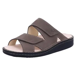 Finn Comfort Danzig S Grau 45