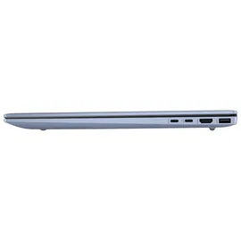 HP OmniBook 5 16-af1454ng 5 Intel Core Ultra 5 225U 16 GB RAM 512 GB SSD