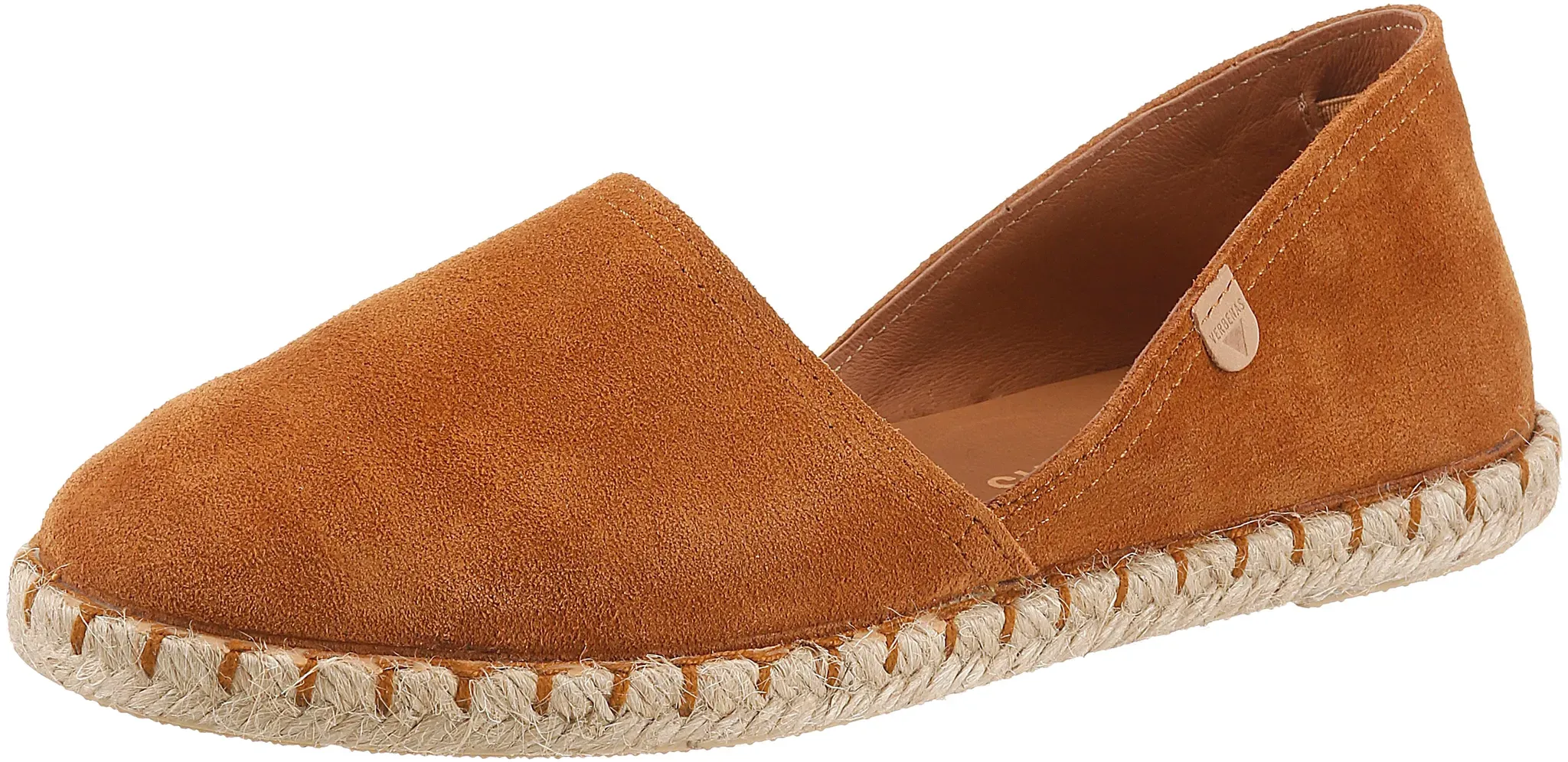 Espadrille VERBENAS 