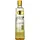 Ciroc Pineapple 37,5% vol 0,7 l