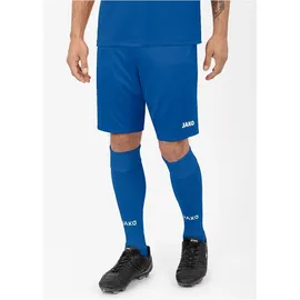 Jako Manchester 2.0 Sporthose royal S
