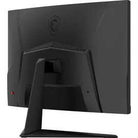 MSI Optix G27C4DE E3 27" schwarz
