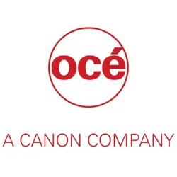 CPP Canon Production Printing - 350 ml - Magenta