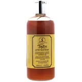 Taylor of Old Bond Street Sandalwood Duschgel 500 ml