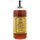Taylor of Old Bond Street Sandalwood Duschgel 500 ml