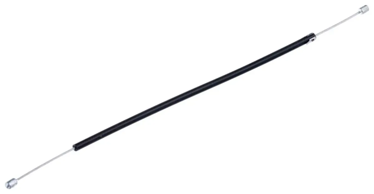 Kabel für Husqvarna Motorsägen 545, 545 TrioBrake, 550 XP, 550 XP G, 550 XP G TrioBrake, 550 XP TrioBrake