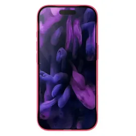 LAUT iPhone 17 Hülle Blau/Pink