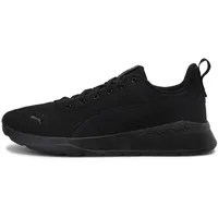 Puma Anzarun Lite Puma Black-Puma Black 39